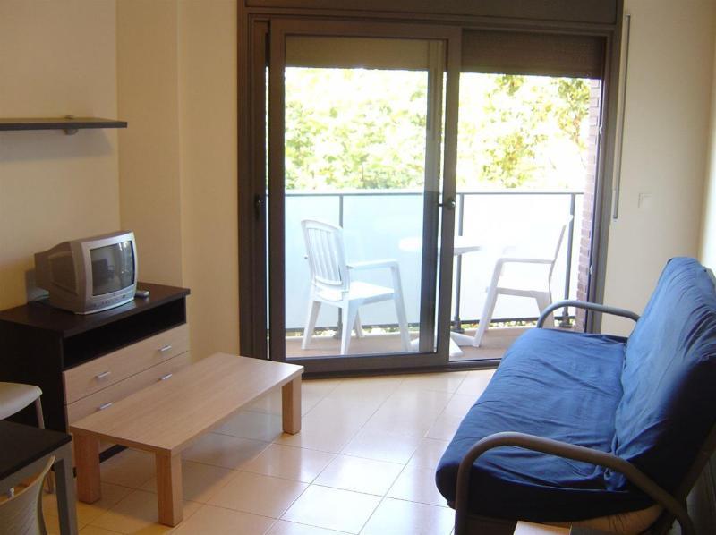L'hort Hotel